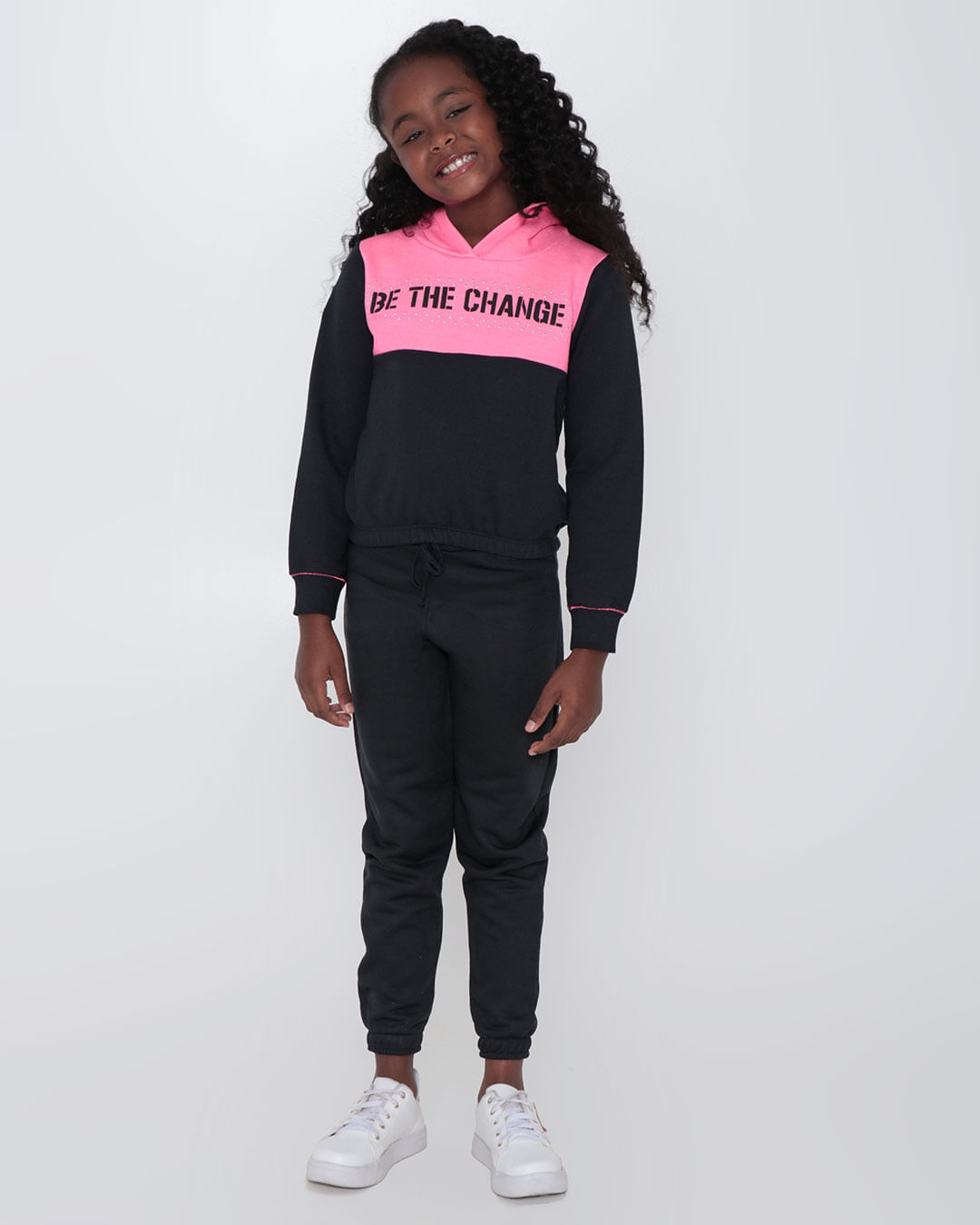 Blusa-Mol-100144t-Cp-F-410---Rosa-Claro
