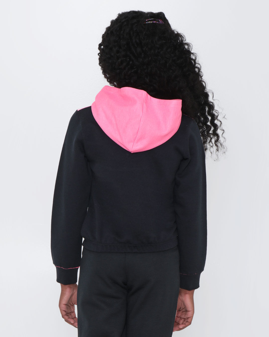 Blusa-Mol-100144t-Cp-F-410---Rosa-Claro