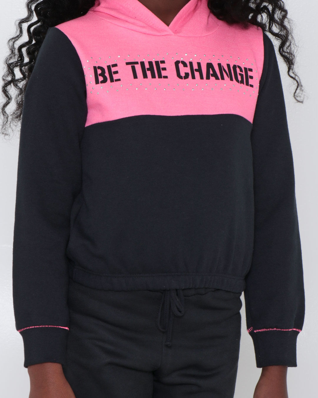 Blusa-Mol-100144t-Cp-F-410---Rosa-Claro