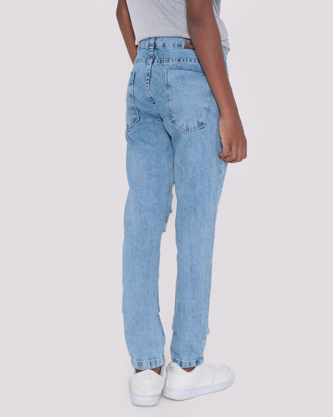 Calca-Jeans-121014-M-Lm-1016---Blue-Jeans-Claro