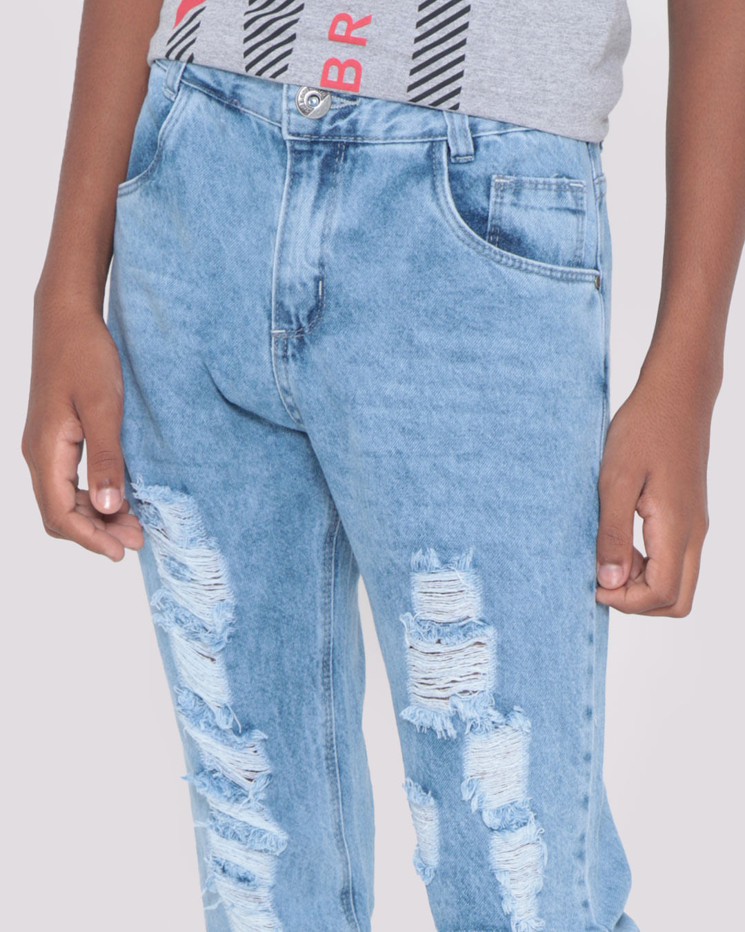 Calca-Jeans-121014-M-Lm-1016---Blue-Jeans-Claro