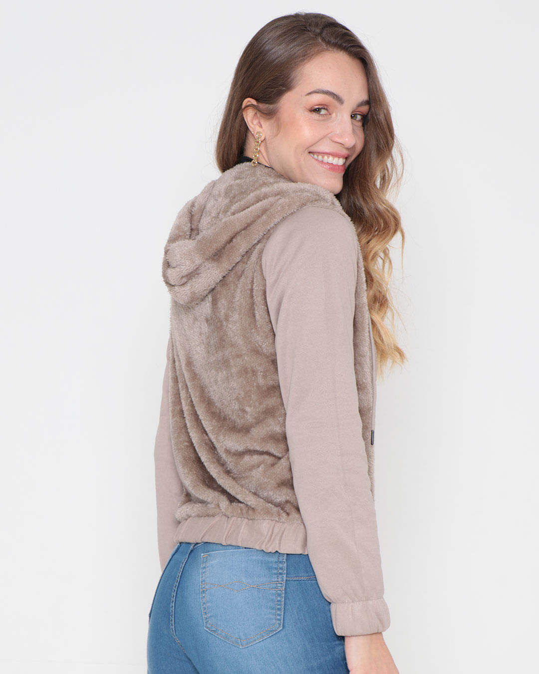 Blusa-Pelinho-8117c---Bege-Medio