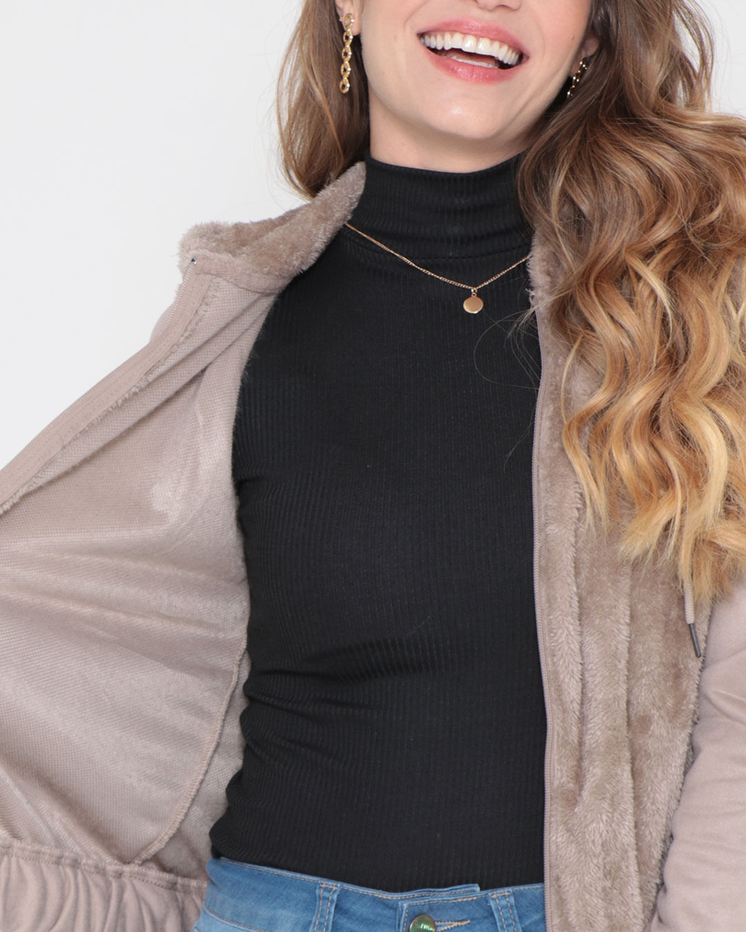 Blusa-Pelinho-8117c---Bege-Medio