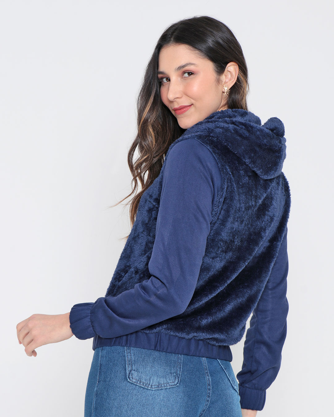Blusa-Pelinho-8117c---Marinho