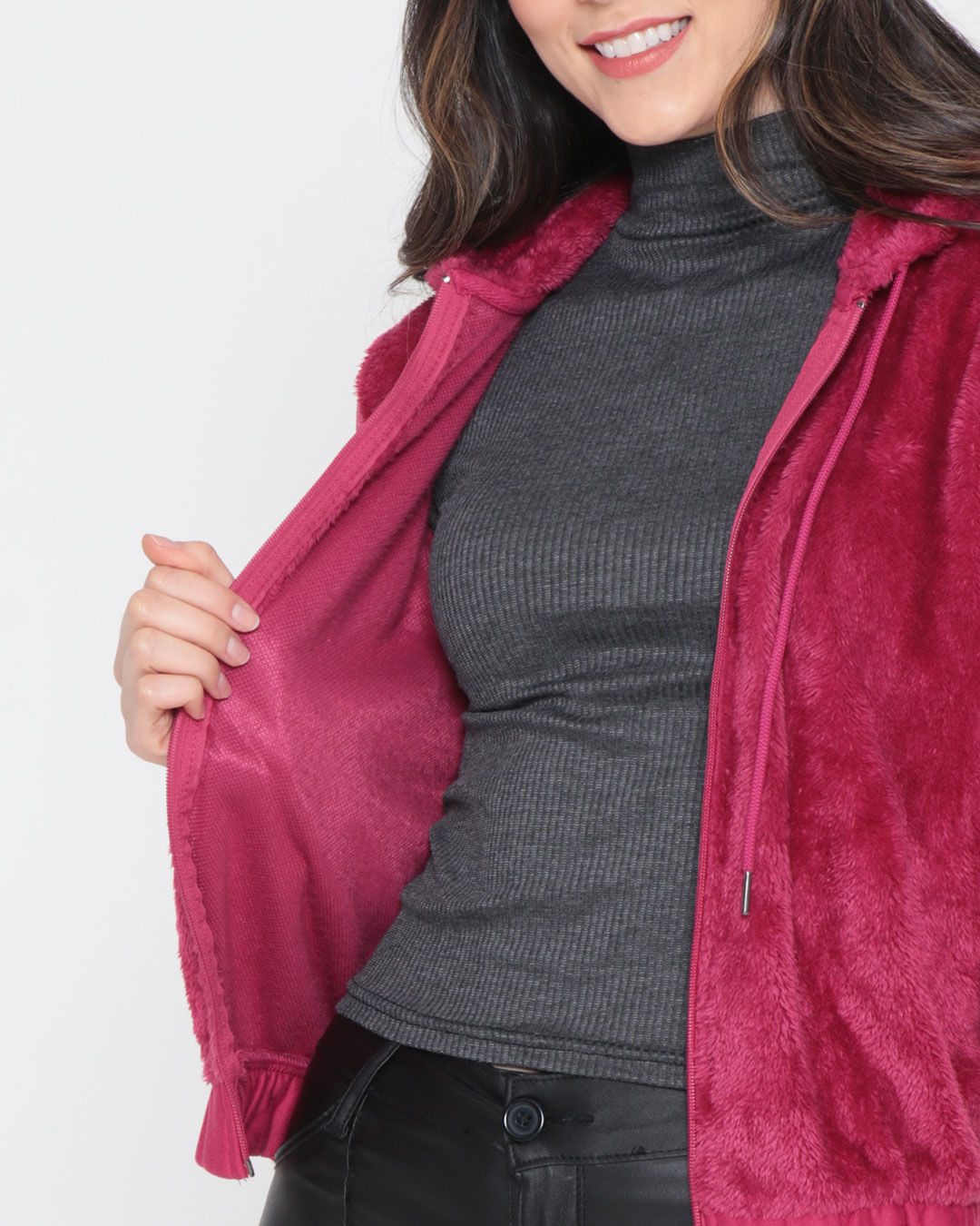 Blusa-Pelinho-8117c---Rosa-Escuro