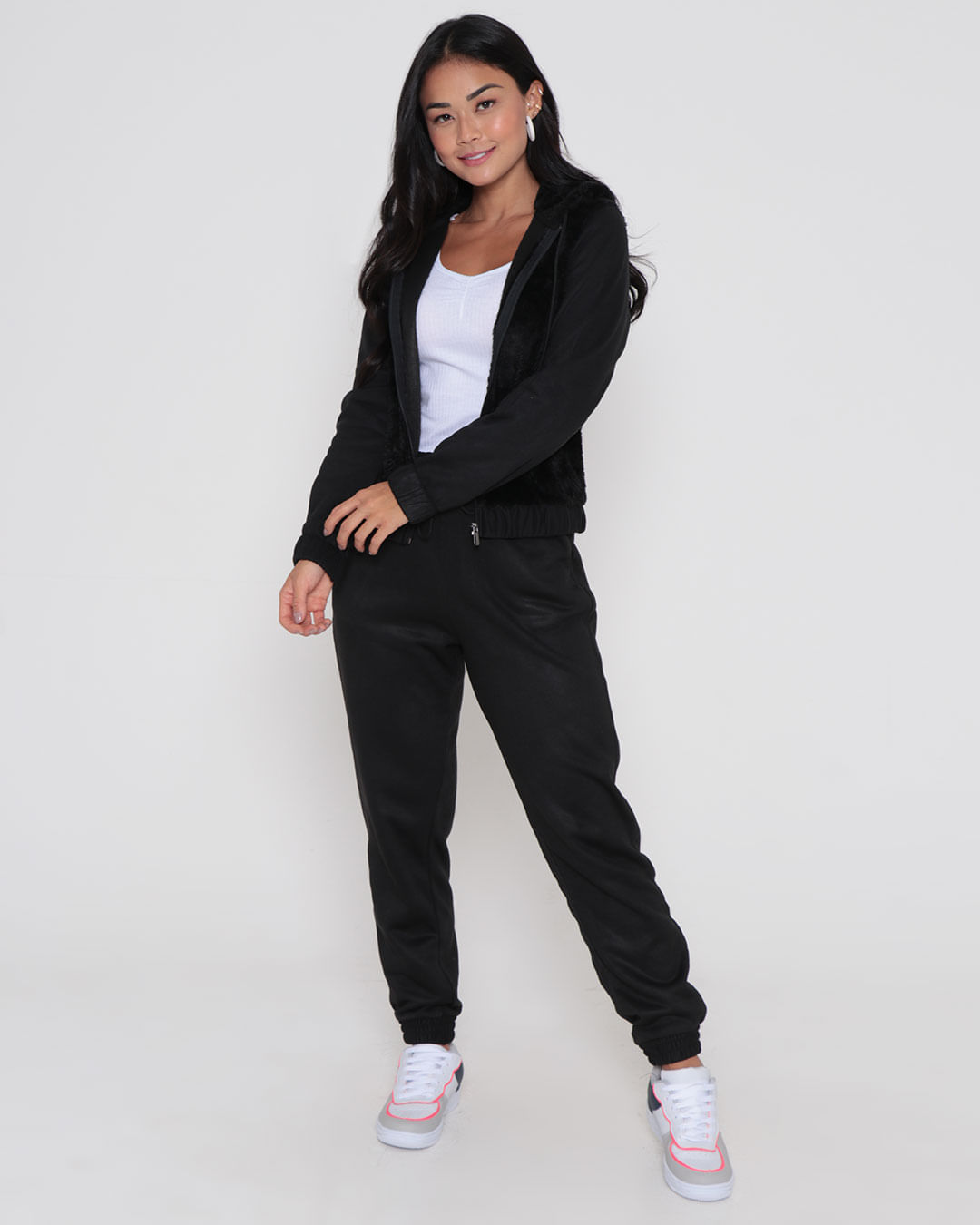 Blusa-Pelinho-8117e---Preto