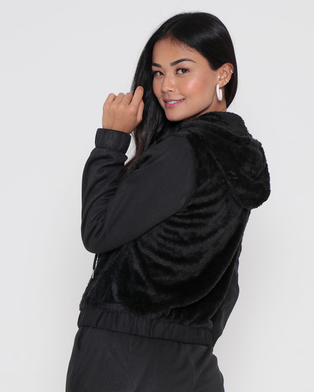 Blusa-Pelinho-8117e---Preto