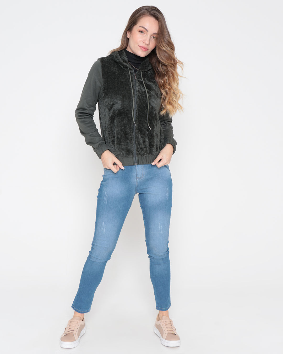 Blusa-Pelinho-8117e---Verde-Escuro