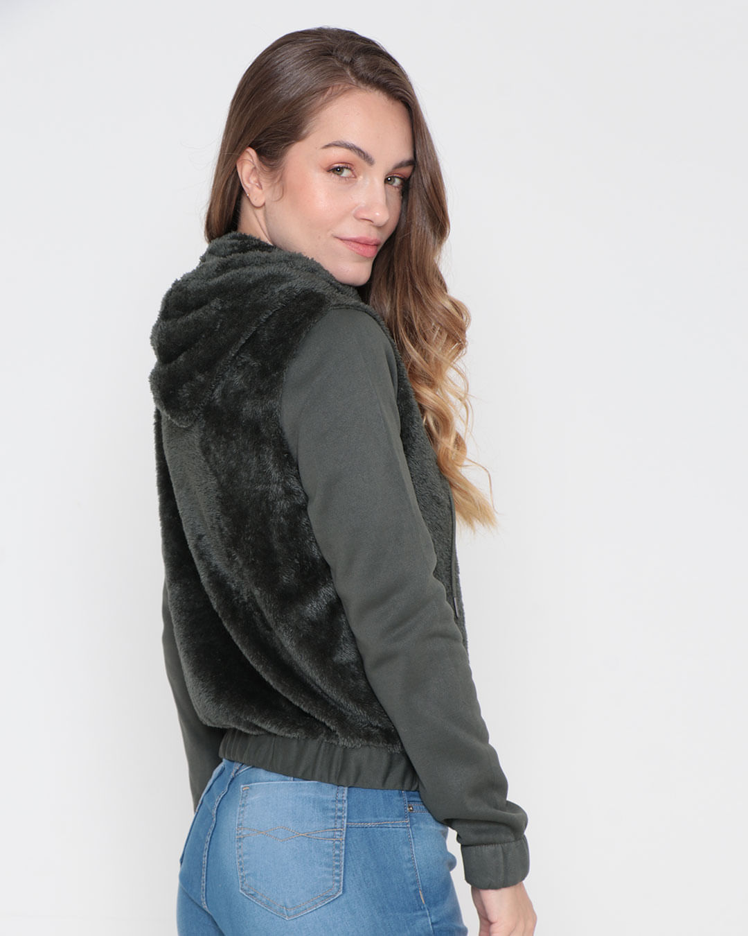 Blusa-Pelinho-8117e---Verde-Escuro