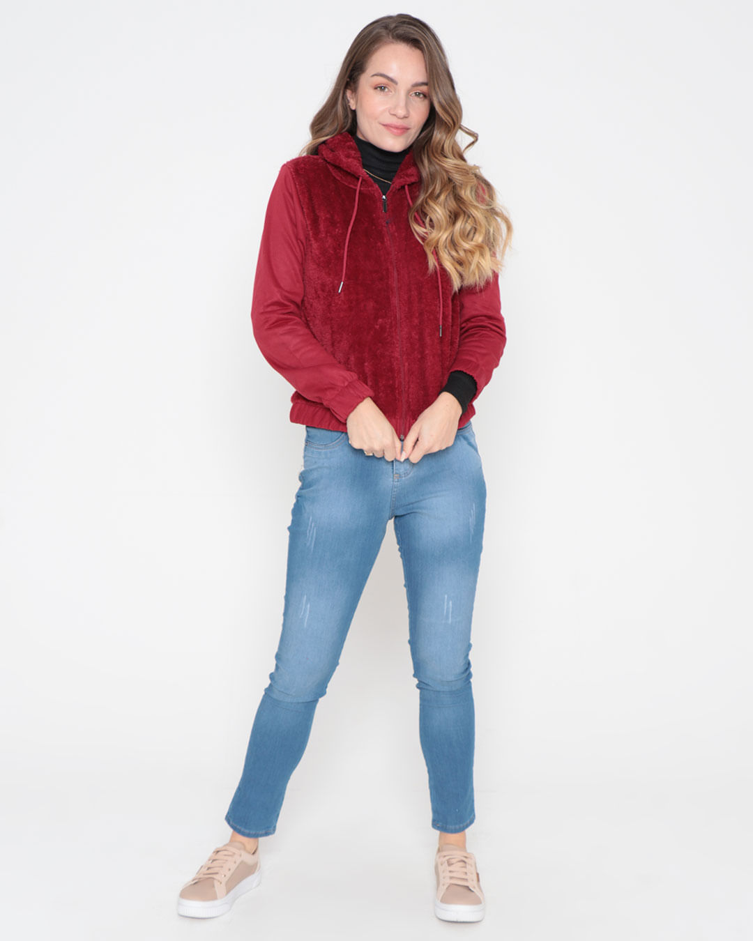 Blusa-Pelinho-8117e---Vermelho-Medio