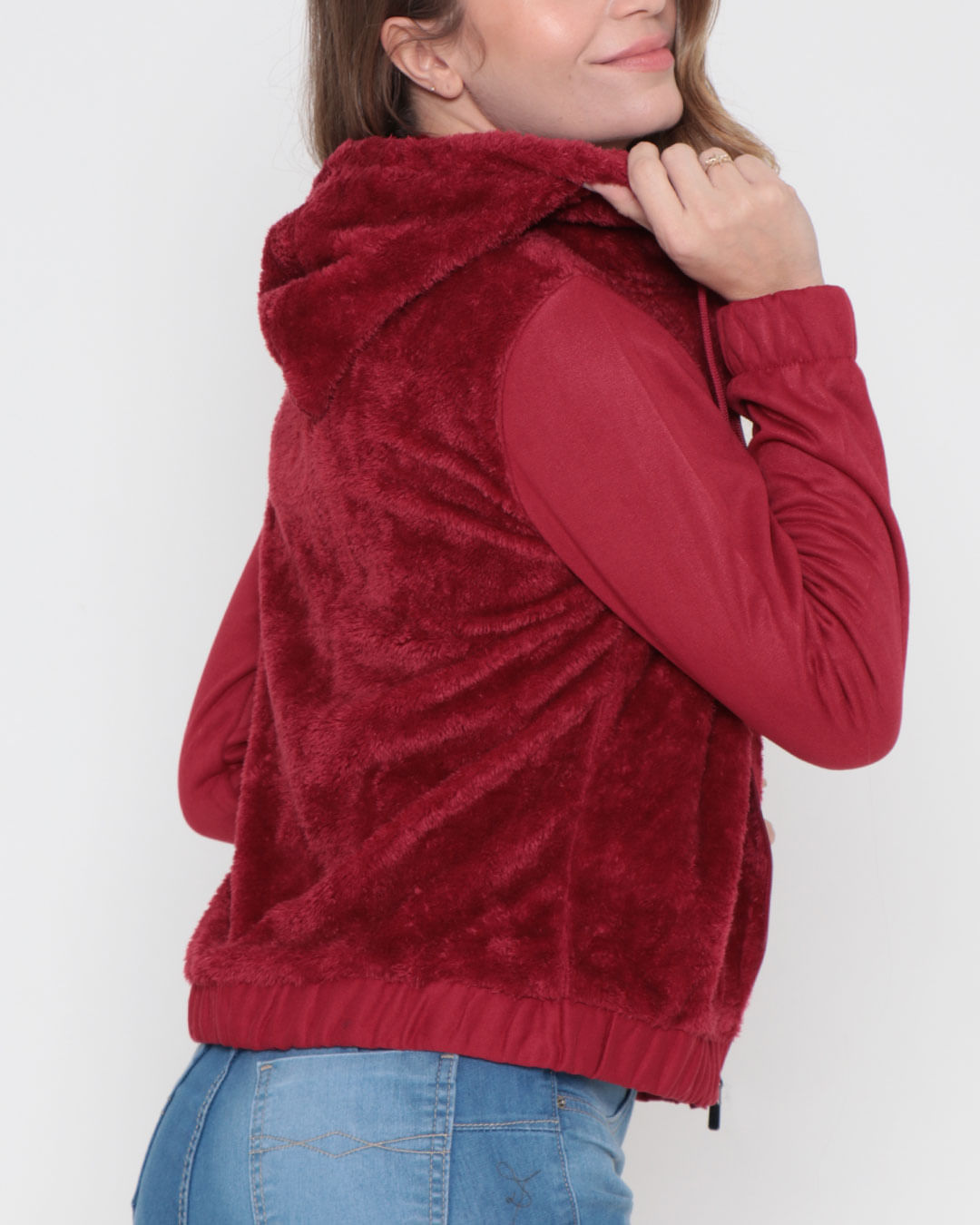 Blusa-Pelinho-8117e---Vermelho-Medio