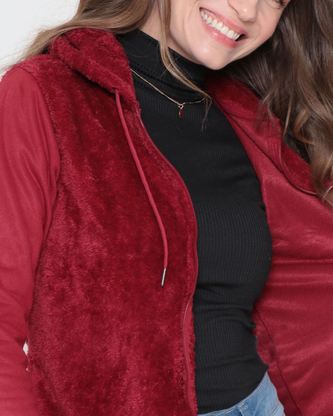 Blusa-Pelinho-8117e---Vermelho-Medio