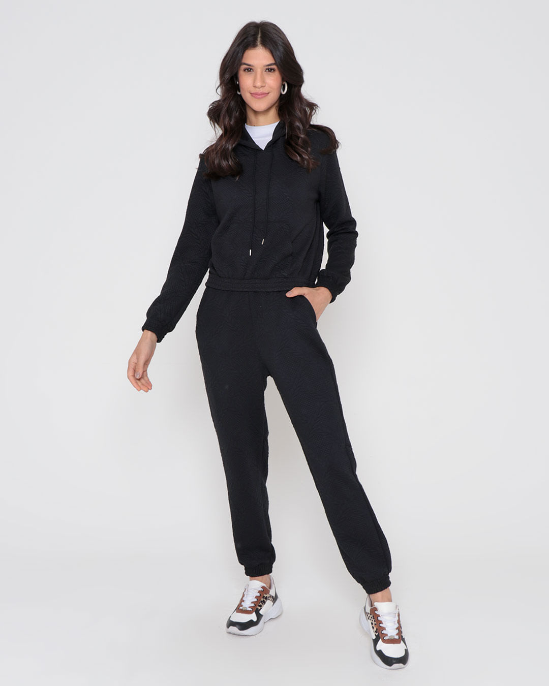 Calca-Matelasse-7976d---Preto