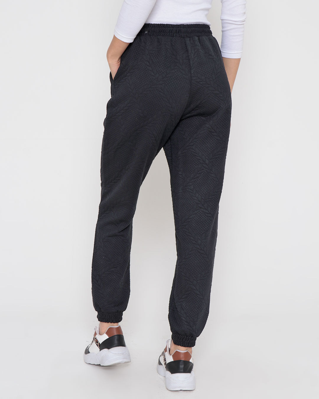Calca-Matelasse-7976d---Preto