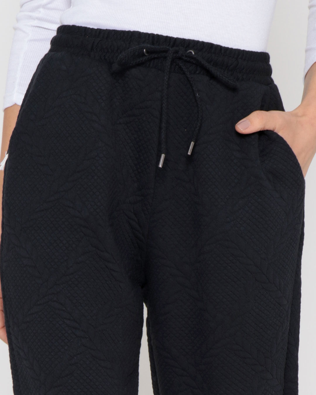Calca-Matelasse-7976d---Preto