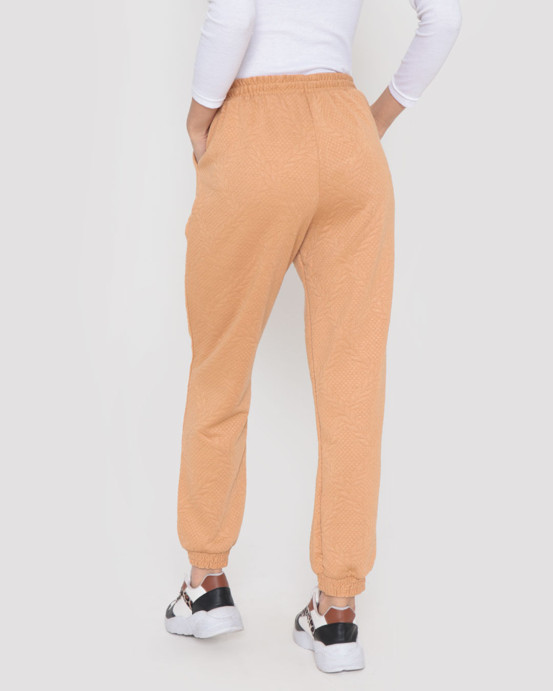 Calca-Matelasse-7976d---Terracota-Claro
