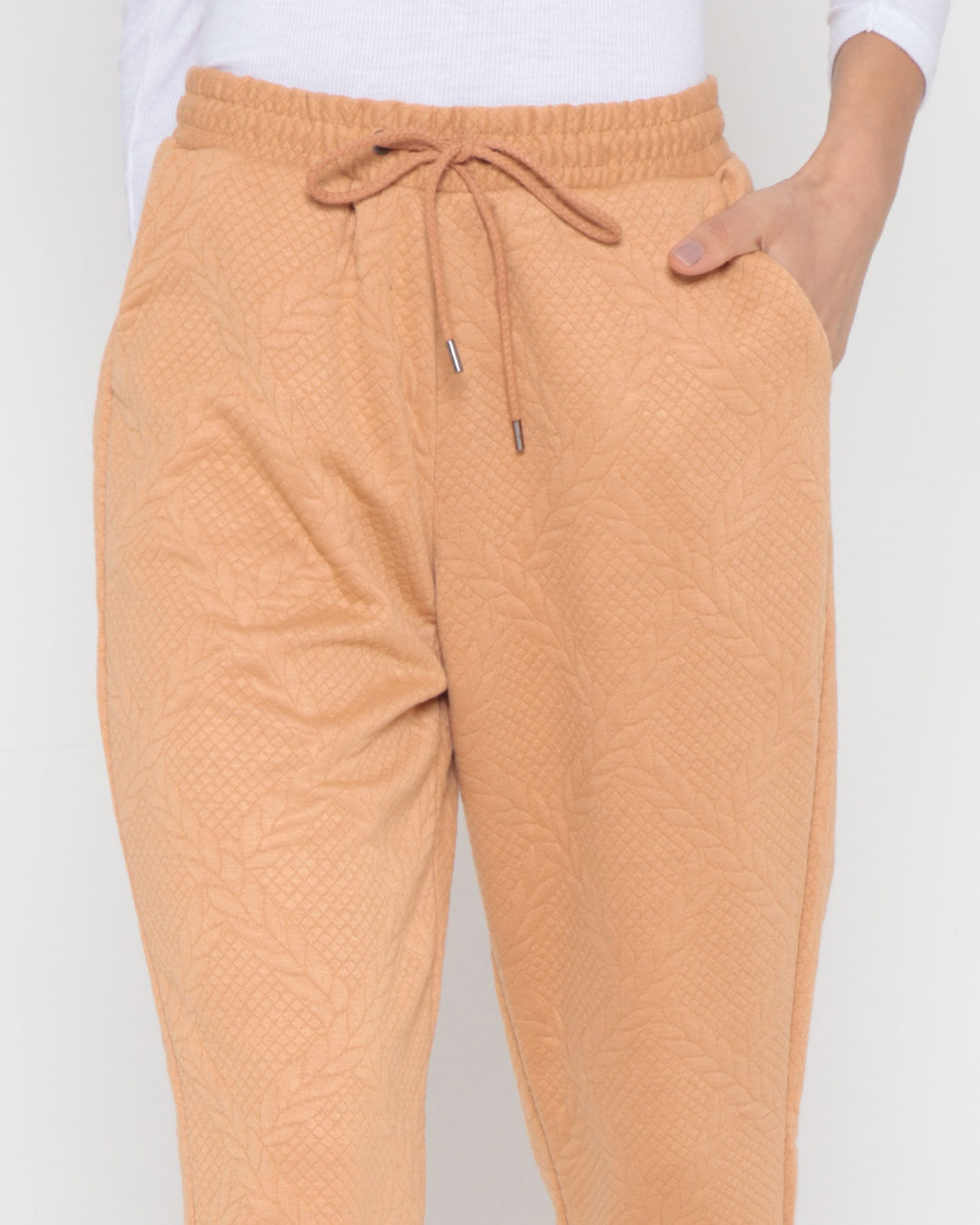 Calca-Matelasse-7976d---Terracota-Claro