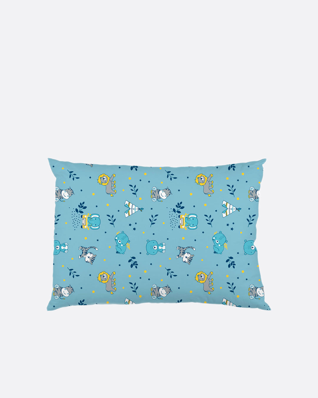 Kit-Fronha-Bebe-2-Pcs-Estampada---Opcao-02