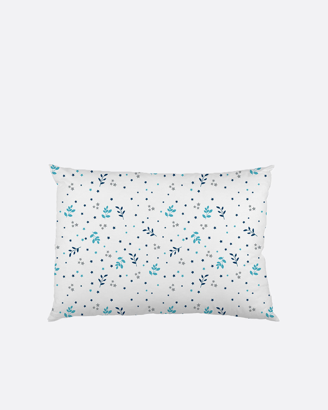 Kit-Fronha-Bebe-2-Pcs-Estampada---Opcao-02