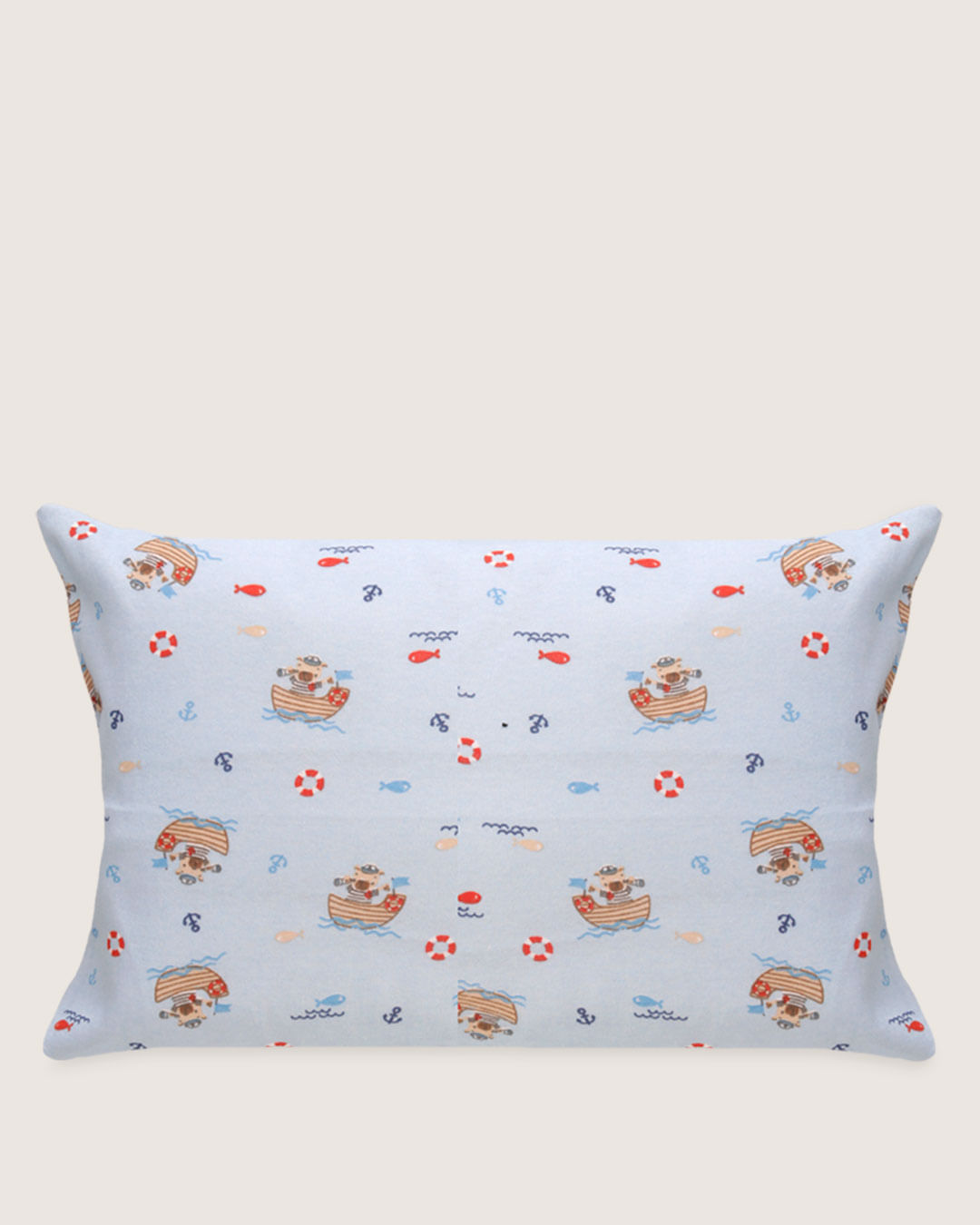 Kit-Fronha-Bebe-2-Pcs-Estampada---Opcao-04