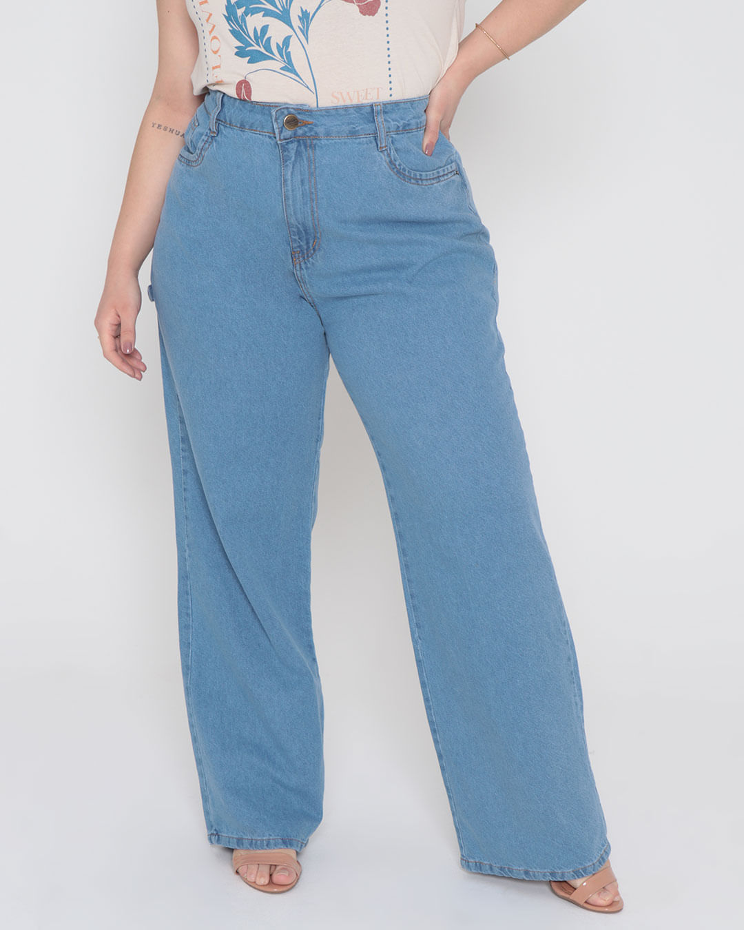 Calca-15099-Jns-Wide-Leg-Fem-Tg---Blue-Jeans-Claro