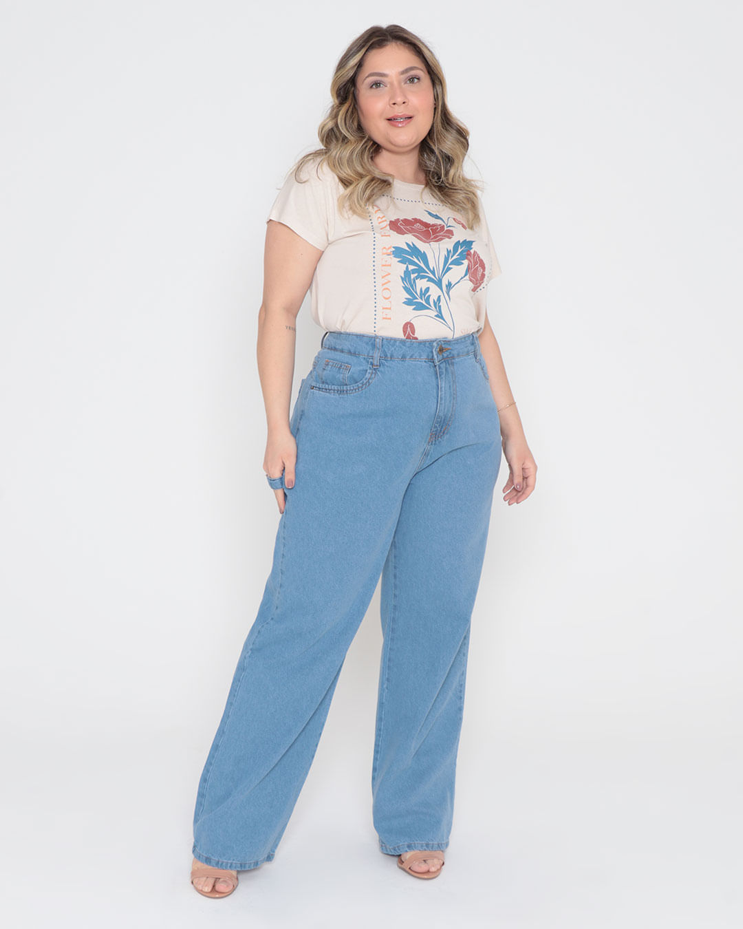 Calca-15099-Jns-Wide-Leg-Fem-Tg---Blue-Jeans-Claro