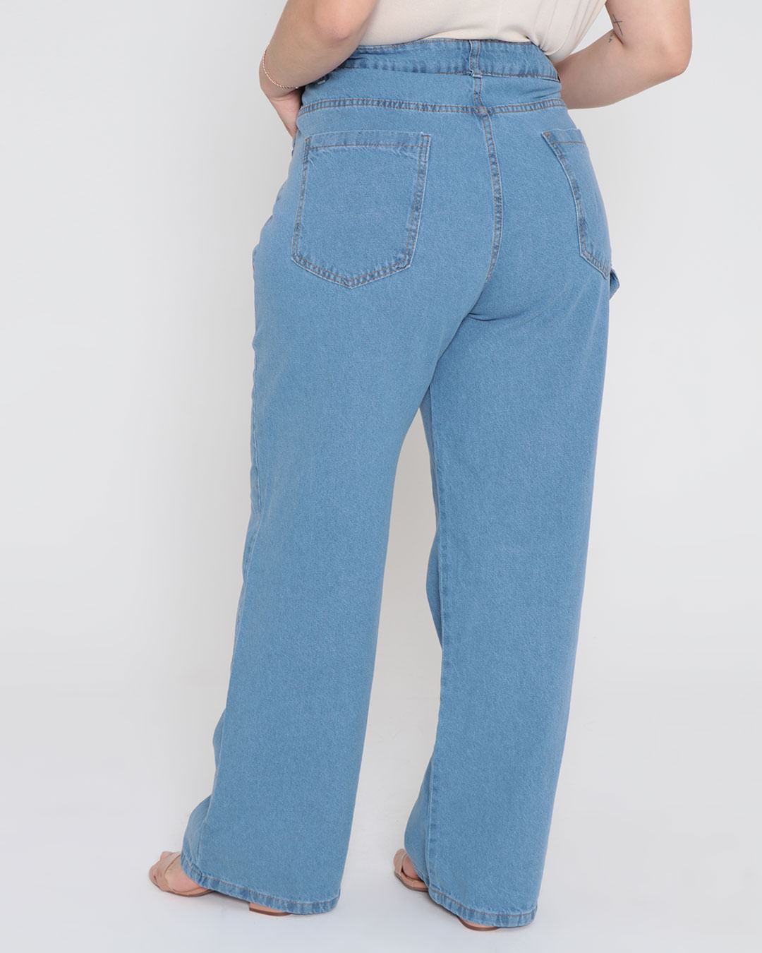 Calca-15099-Jns-Wide-Leg-Fem-Tg---Blue-Jeans-Claro