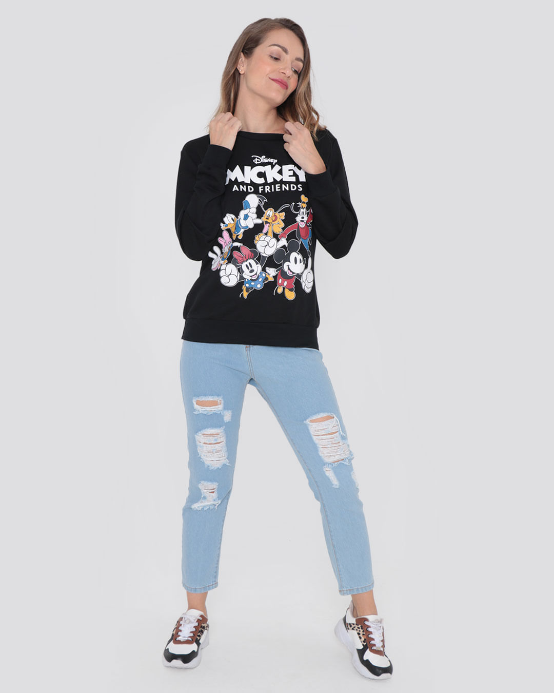 Moletom-Mickey-Ami--Pre-M04-Tral559---Preto