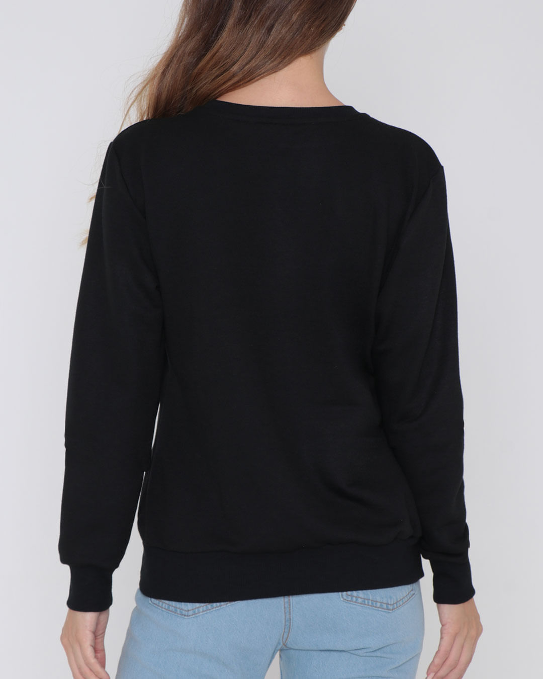 Moletom-Mickey-Ami--Pre-M04-Tral559---Preto