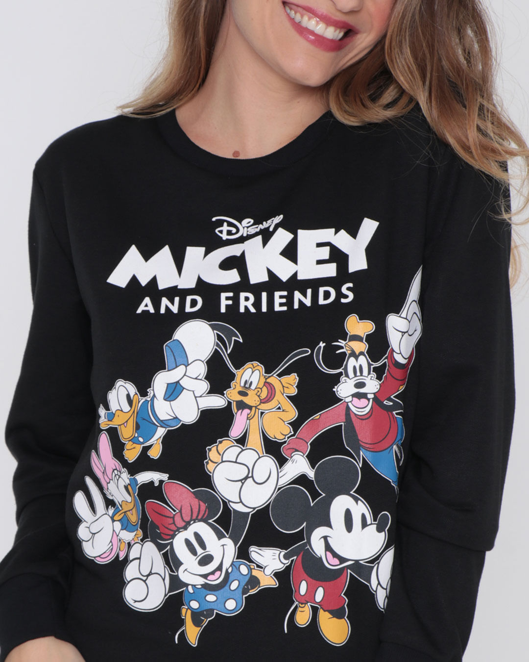 Moletom-Mickey-Ami--Pre-M04-Tral559---Preto
