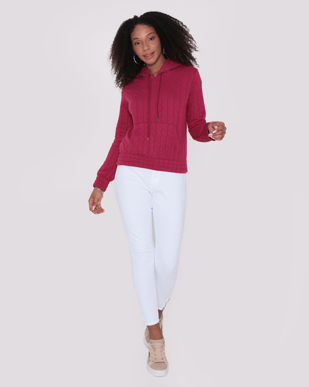 Top-Moletom-Capuz-Matelasse-7931---Rosa-Escuro