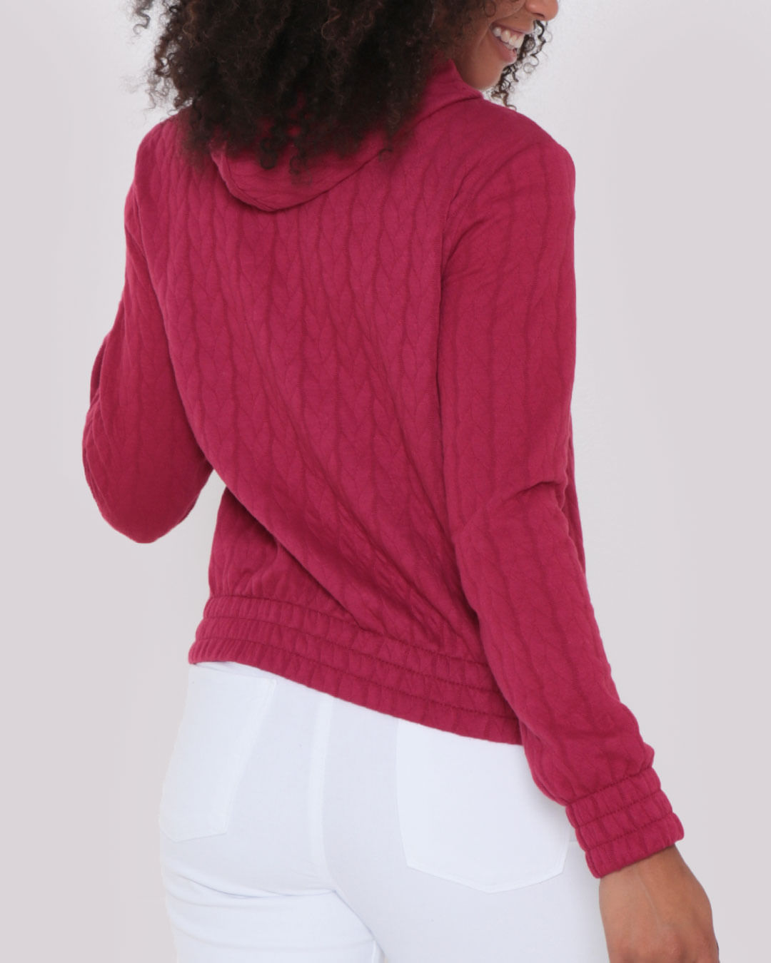 Top-Moletom-Capuz-Matelasse-7931---Rosa-Escuro