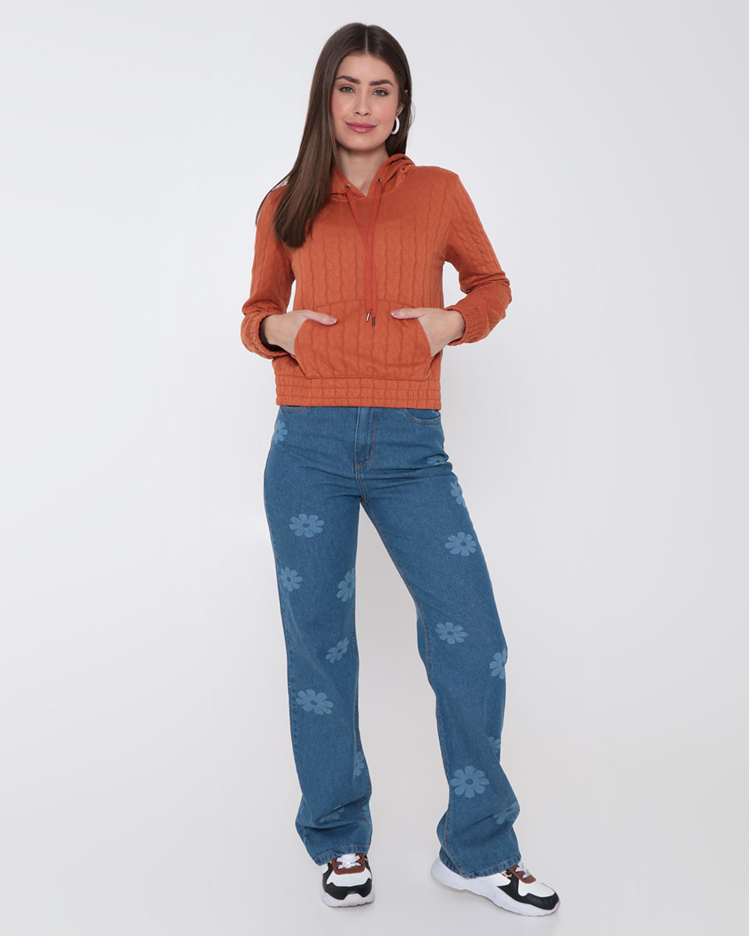 Top-Moletom-Capuz-Matelasse-7931---Terracota-Medio