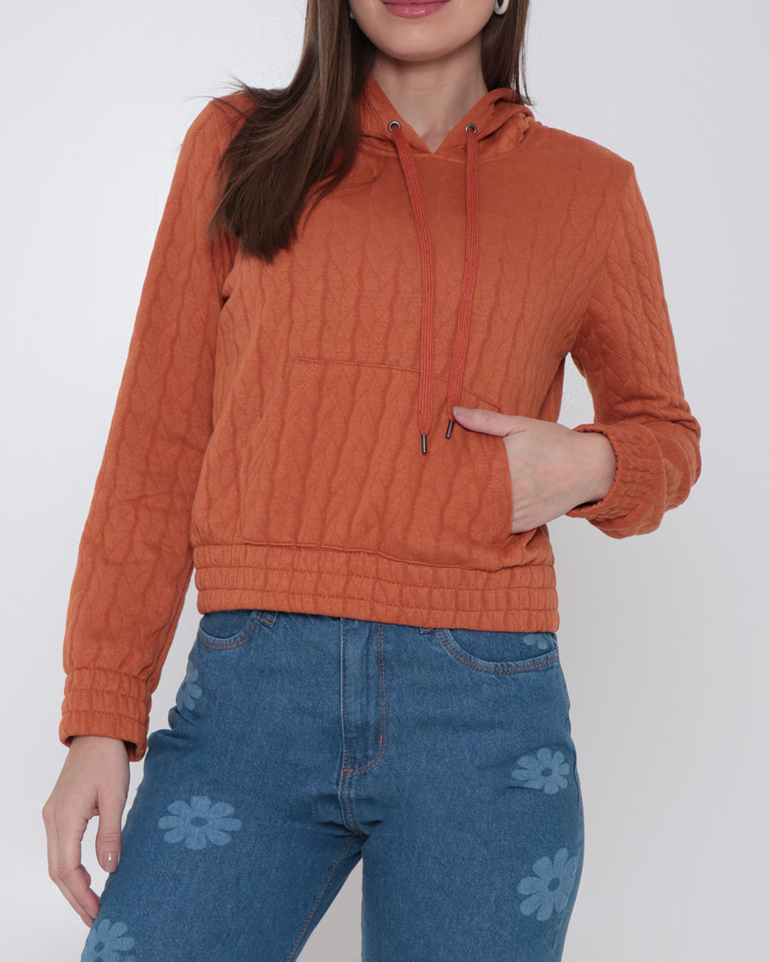Top-Moletom-Capuz-Matelasse-7931---Terracota-Medio