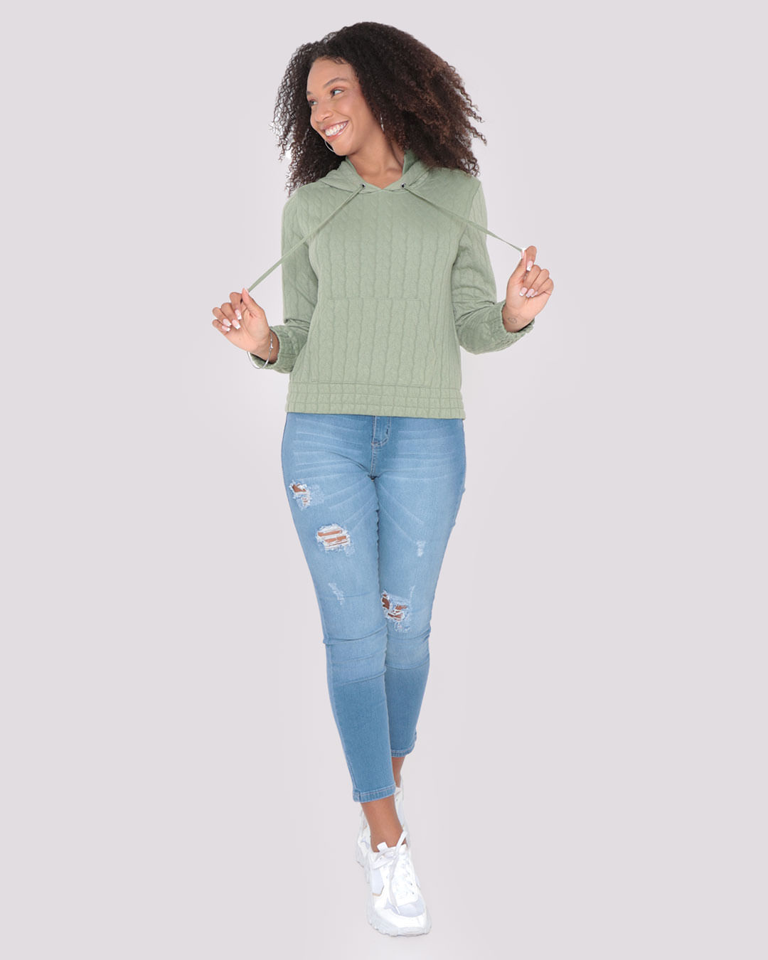 Top-Moletom-Capuz-Matelasse-7931---Verde-Claro