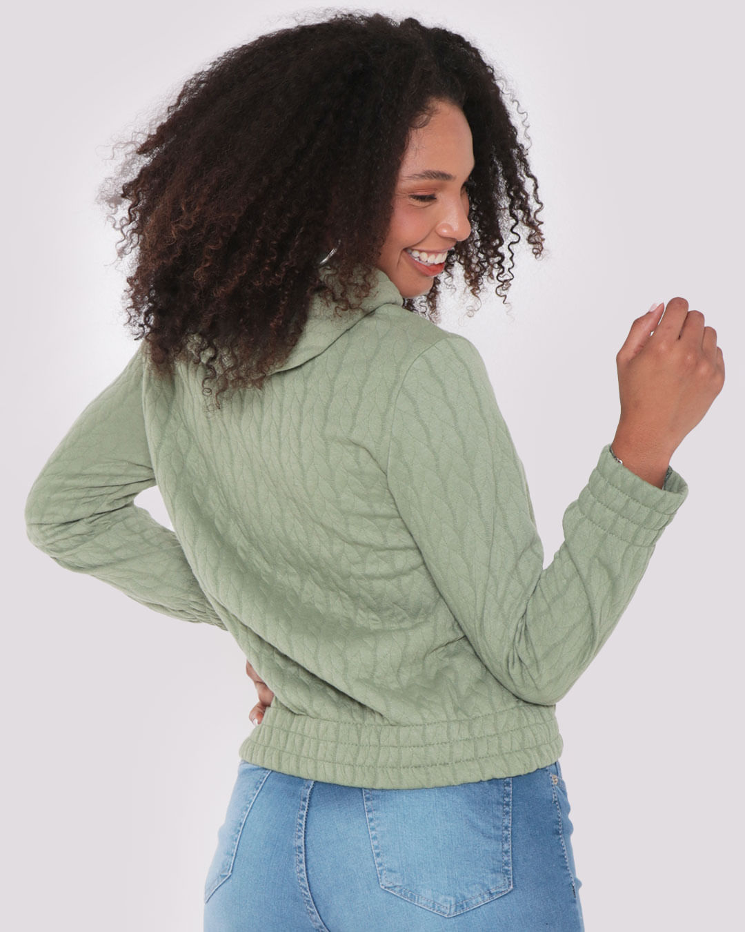 Top-Moletom-Capuz-Matelasse-7931---Verde-Claro