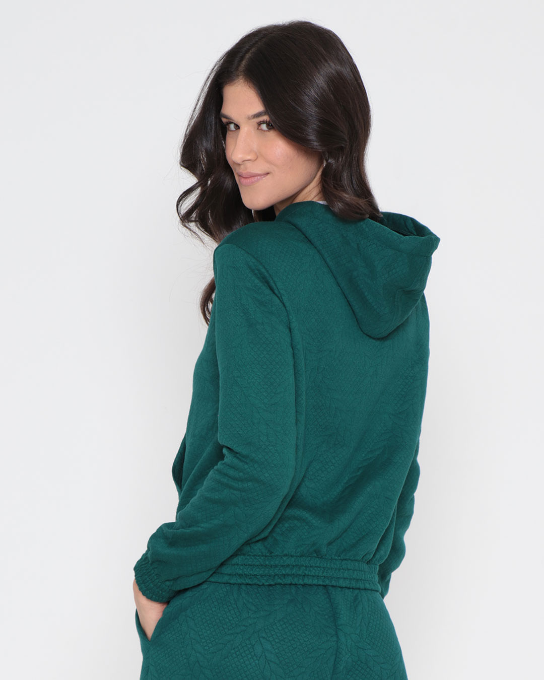 Blusa-Matelasse-7977d---Verde-Escuro