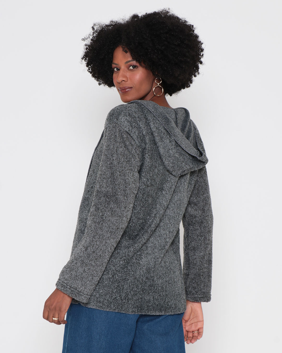 Casaco-Peluciado-Ccapuz-22397---Cinza-Escuro