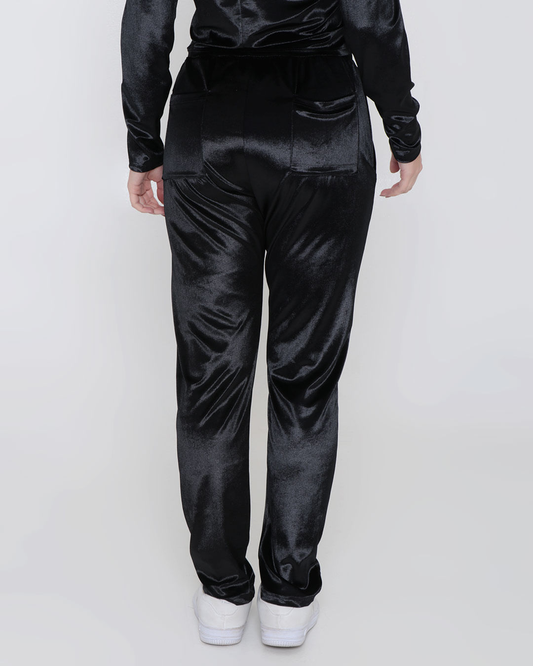 Calca-Veludo-600402---Preto
