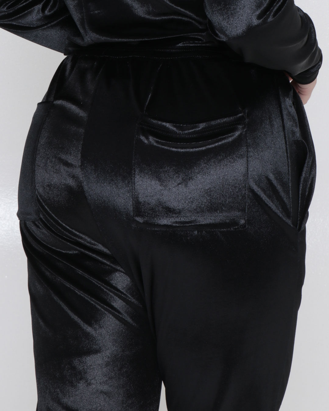 Calca-Veludo-600402---Preto