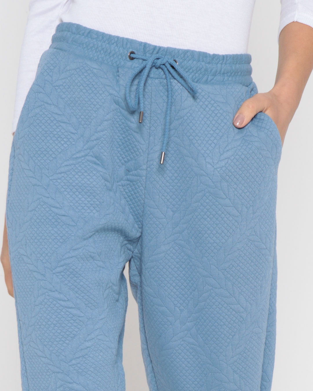 Calca-Matelasse-7976c---Azul-Medio