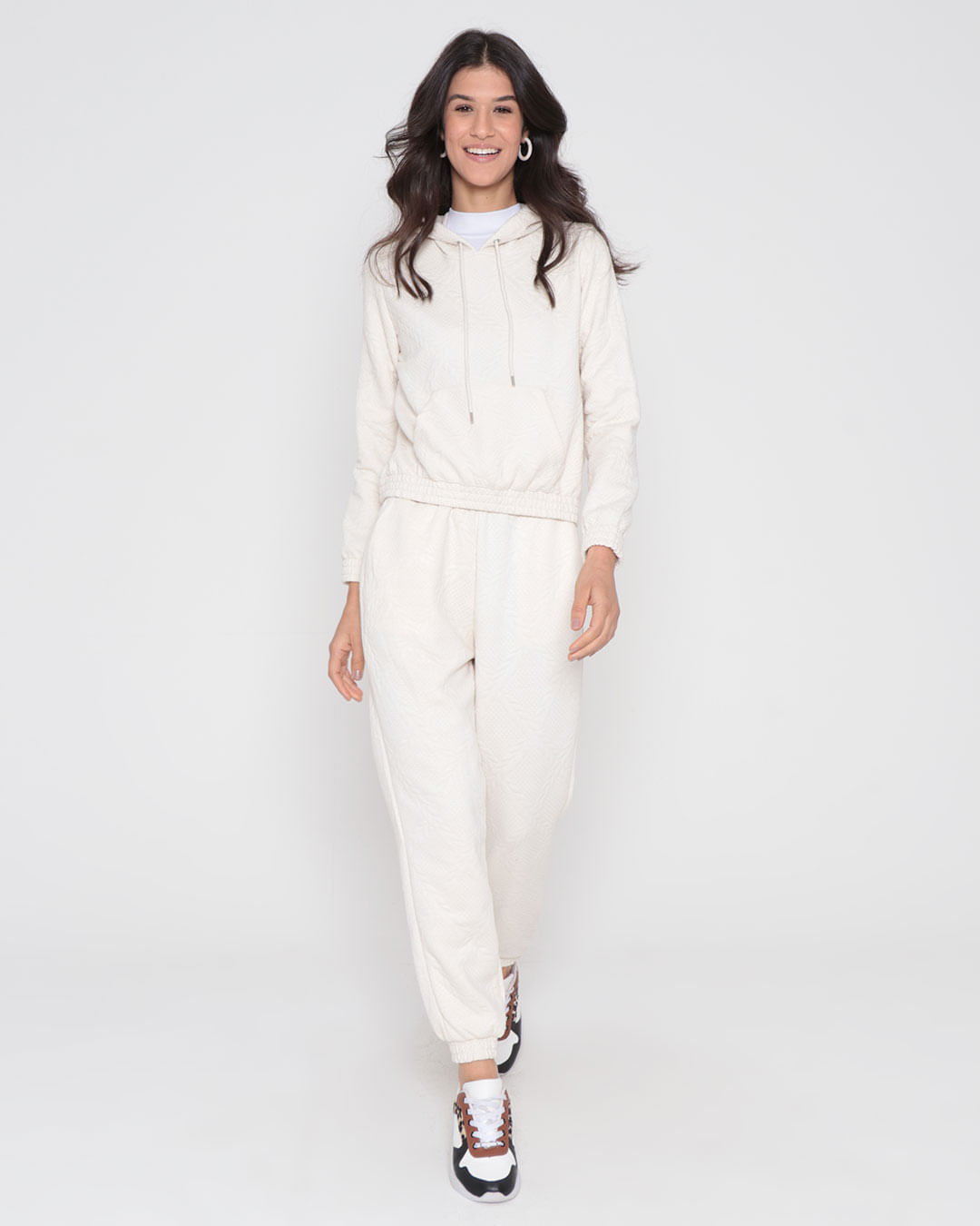 Calca-Matelasse-7976c---Off-White