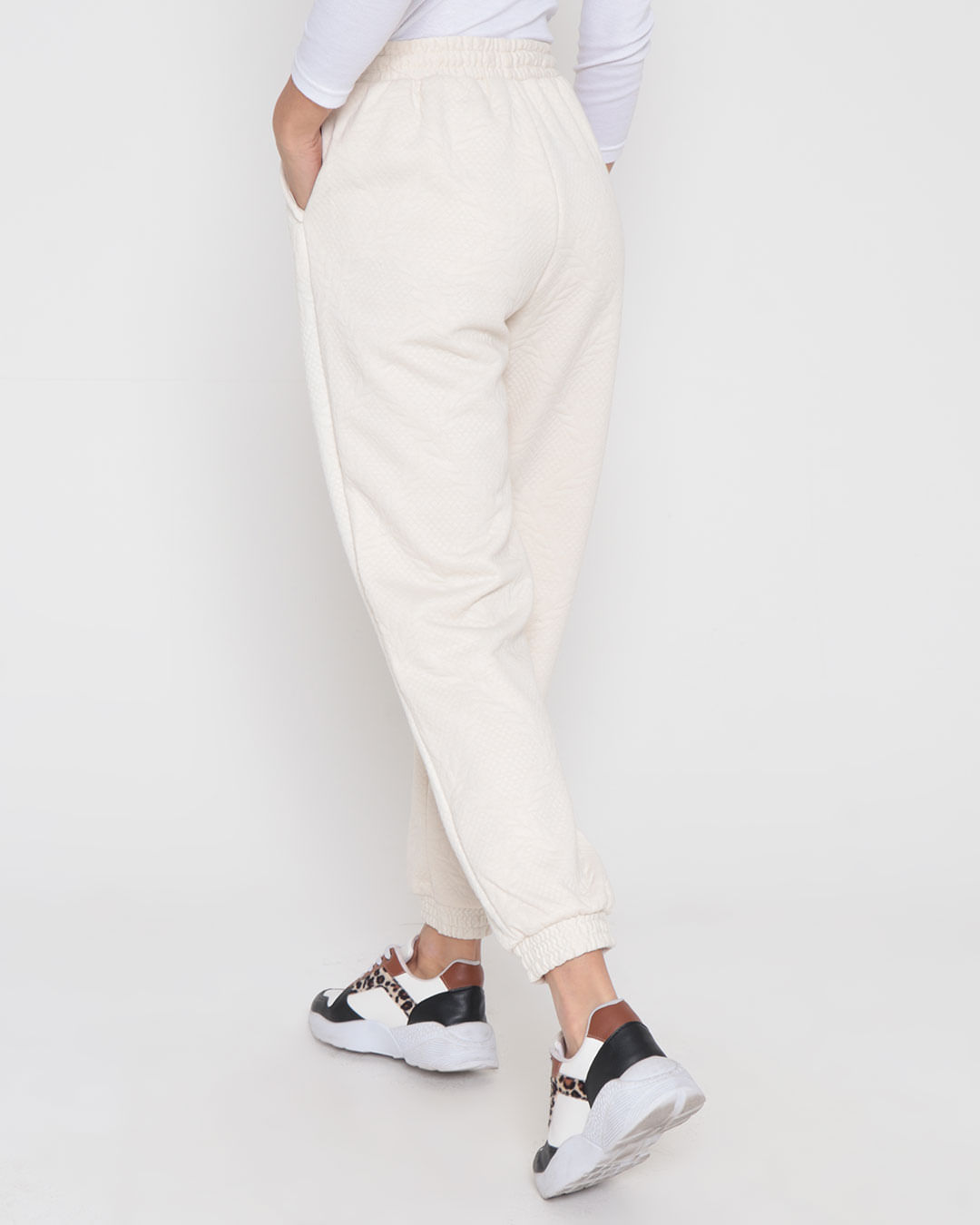 Calca-Matelasse-7976c---Off-White