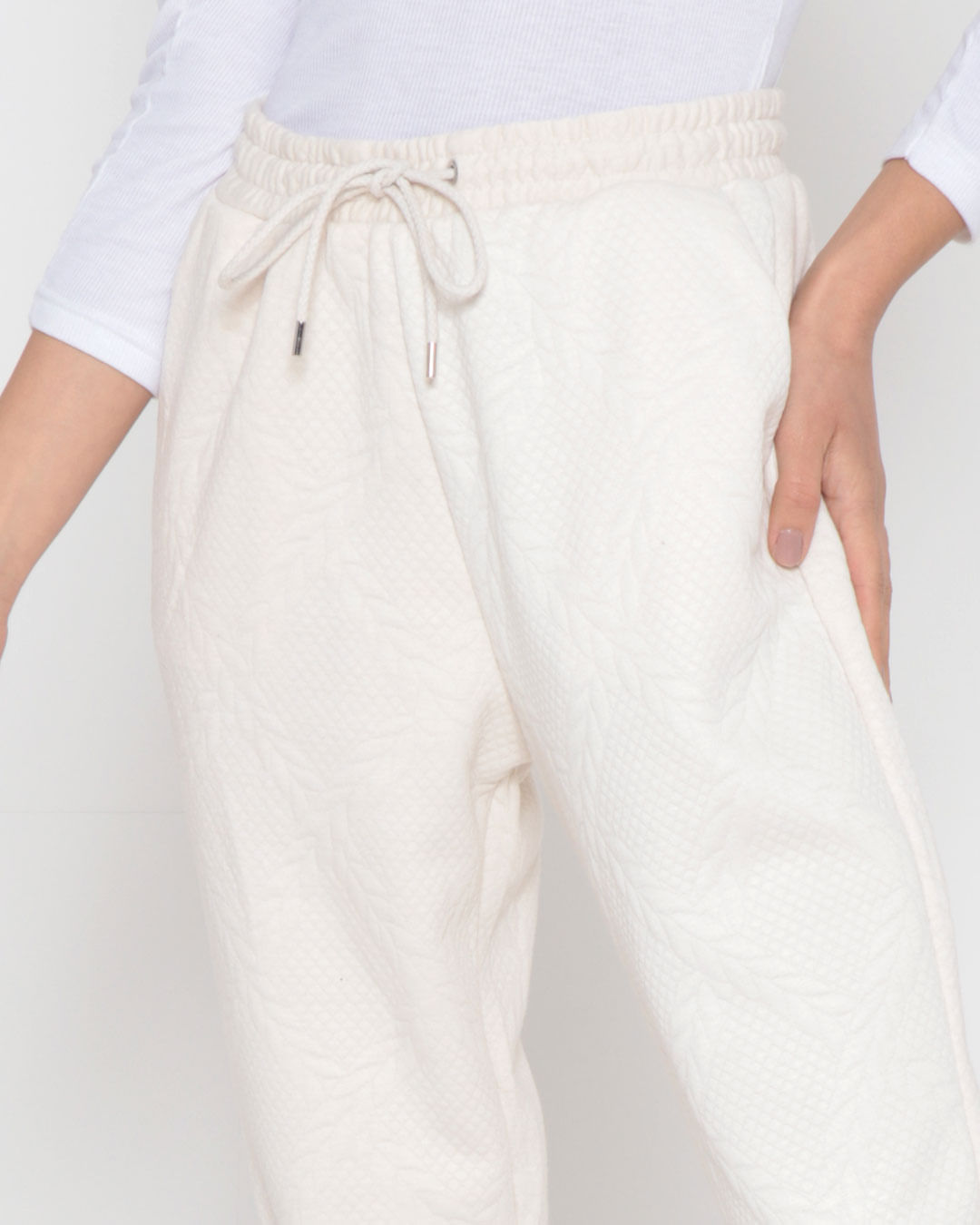 Calca-Matelasse-7976c---Off-White