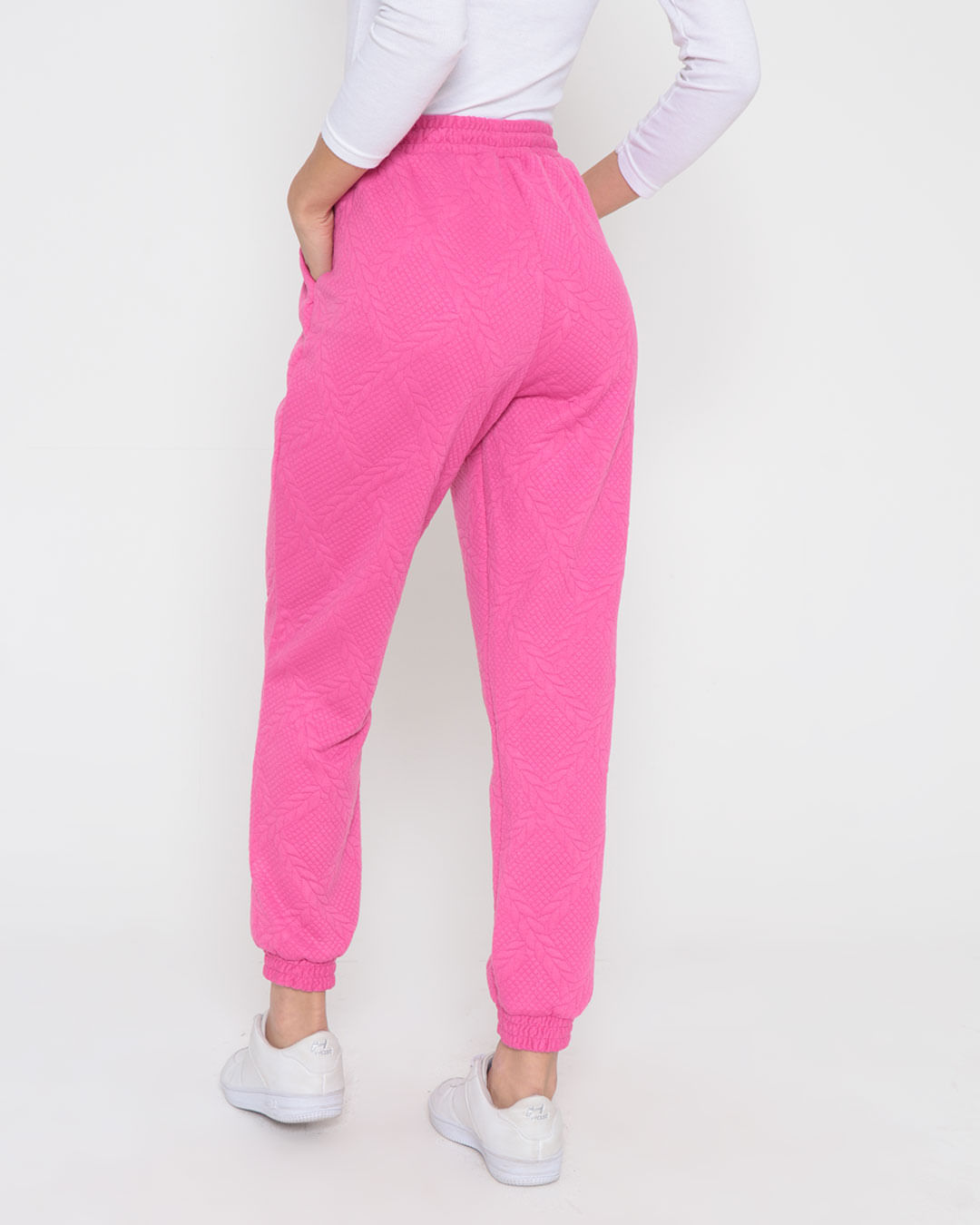Calca-Matelasse-7976c---Rosa-Medio