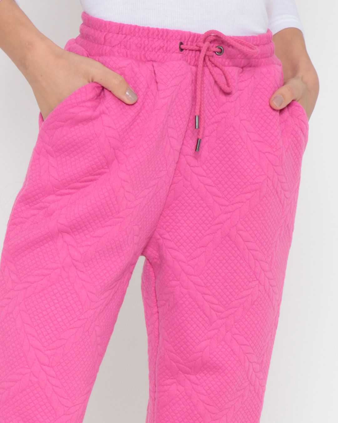 Calca-Matelasse-7976c---Rosa-Medio