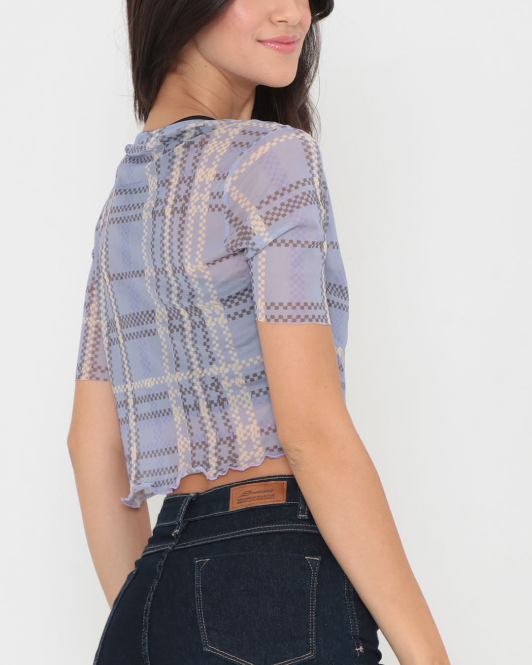 Blusa-Mc-Tule-Estpa-Xadrez---1005562---Azul-Xadrez