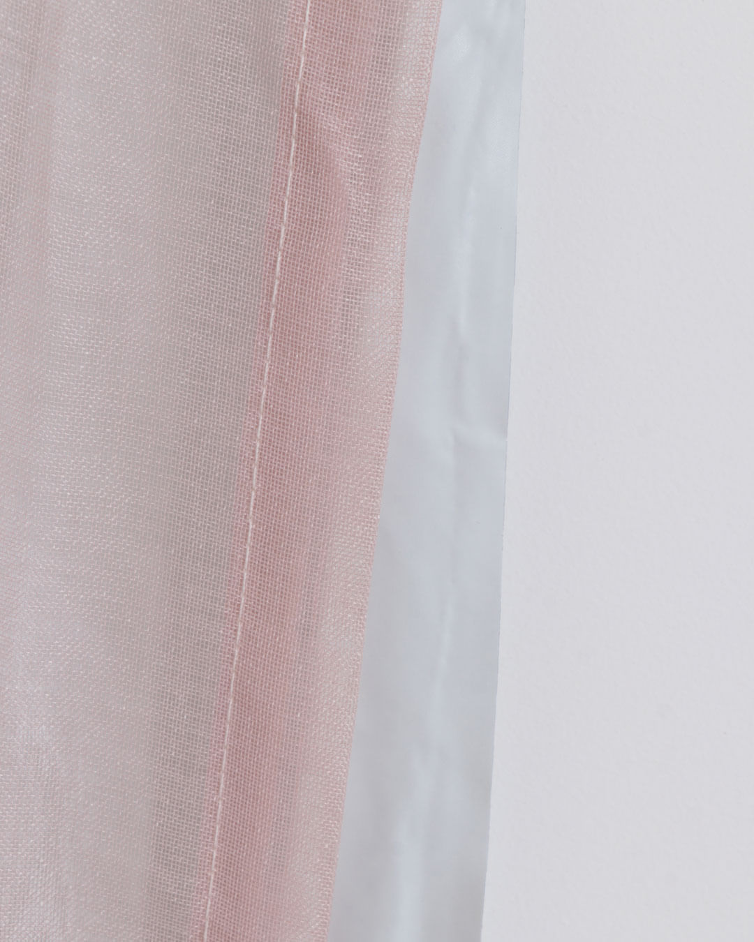 Cort-Prat-260x170-Bellinibali---Rosa-Claro