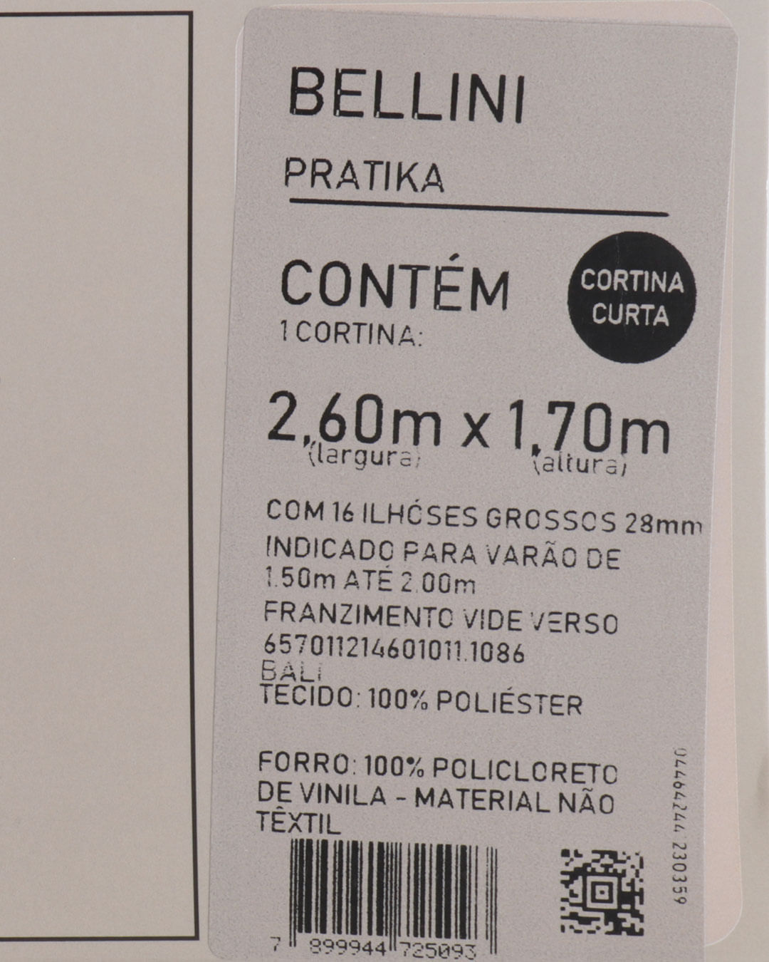 Cort-Prat-260x170-Bellinibali---Rosa-Claro
