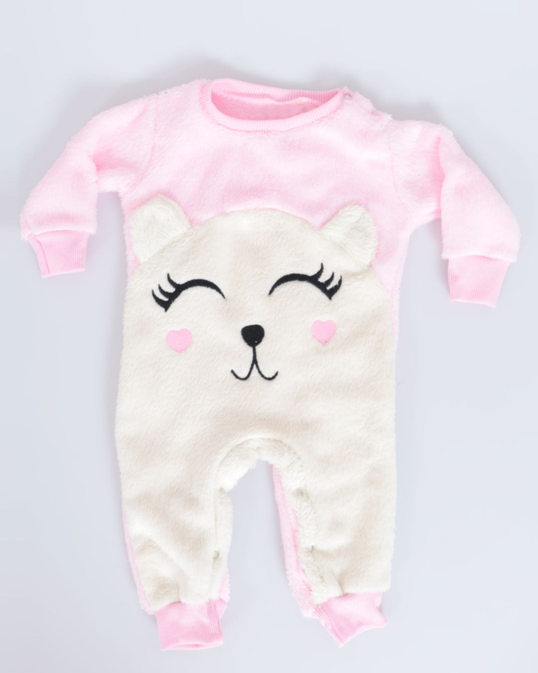 Macacao-Pelo-Urso-22964-A-Fempg---Rosa-Claro